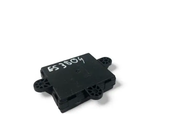 Volvo V40 Other control units/modules 31343873