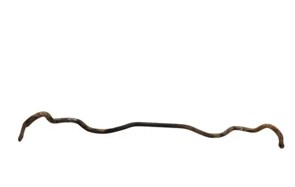 Subaru Impreza II Front anti-roll bar/sway bar
