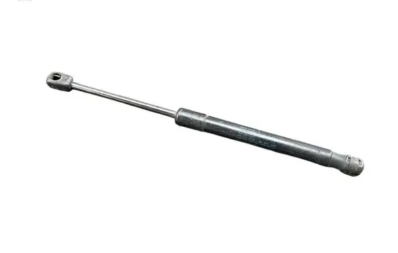 Audi A6 S6 C7 4G Front bonnet/hood damper/strut 4G8823359A 0081600380N
