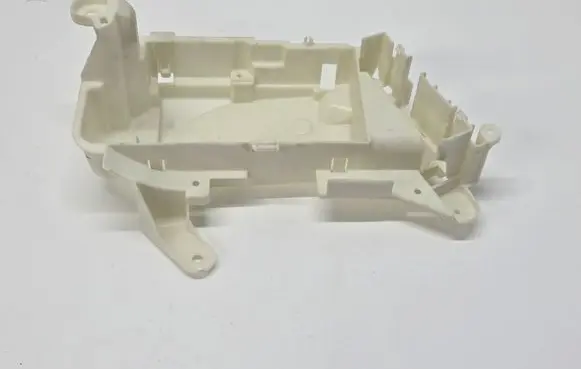 BMW 5 G60 G61 Other body part 5A1D5D9