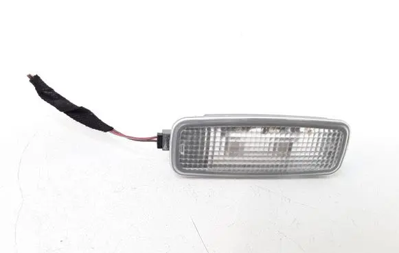 Audi A6 S6 C5 4B Other interior light 8L0947105A