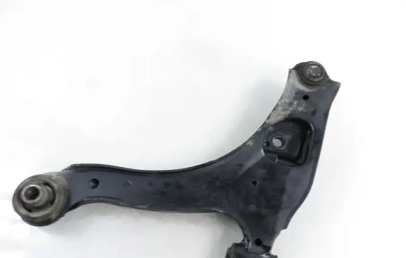 Chrysler PT Cruiser Front control arm MGZ123007