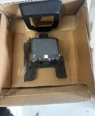 Audi A4 S4 B9 Distronic sensor radar 5Q0907561F