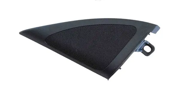 Audi A4 Allroad Dash center speaker trim cover 8K0035423
