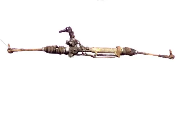 Seat Cordoba (6K) Steering rack