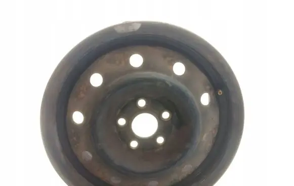 Volkswagen PASSAT B5 R15 steel rim 