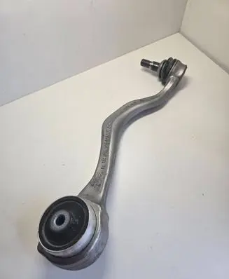 BMW X4 G02 Front control arm 25252625