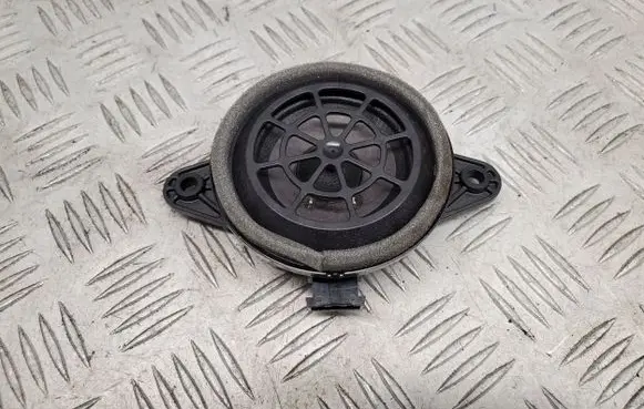 Audi Q3 8U Front door high frequency speaker 8U0035416B