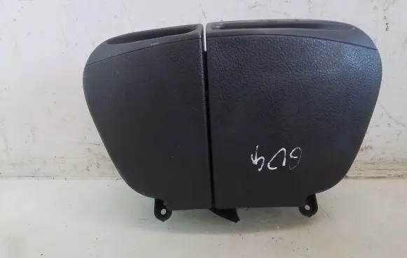 Fiat Bravo - Brava Car ashtray 717445000