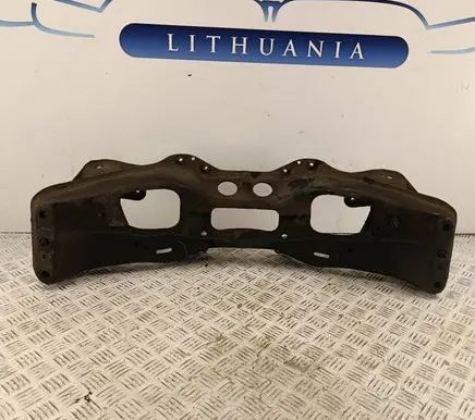 Subaru Forester SJ Front subframe 