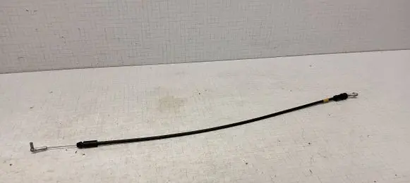 Mitsubishi Outlander Front door cable line 