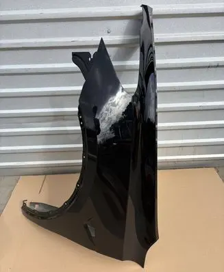 Tesla Model Y Fender