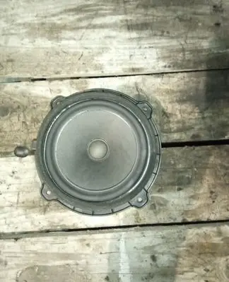 Hyundai ix35 Rear door speaker 963302S000