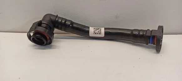 Audi A3 8Y Vacuum line/pipe/hose 05C133352AG