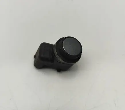 BMW 5 F10 F11 Parking PDC sensor 9231283