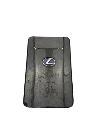 Lexus RX 450H Ignition key/card 
