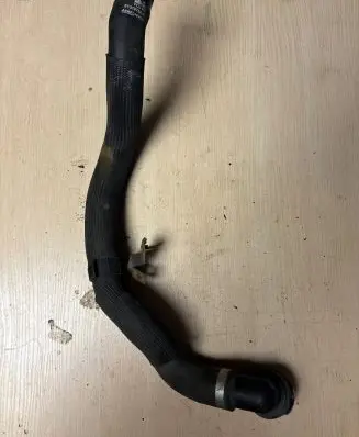 Volvo S60 Engine coolant pipe/hose 31319754