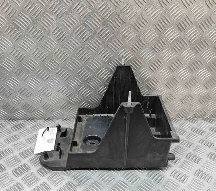 Mazda MX-30 Battery box tray DN4E56041