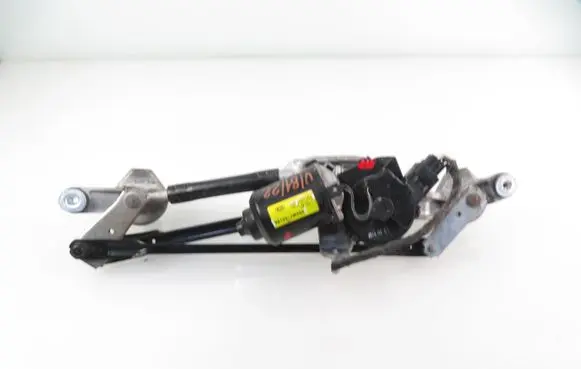 KIA Rio Front wiper linkage 035248210 981001W000