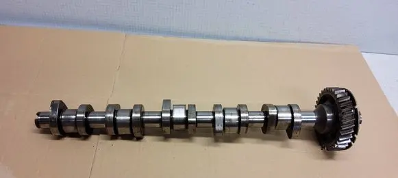 Volkswagen Transporter - Caravelle T5 Camshaft 070109227B