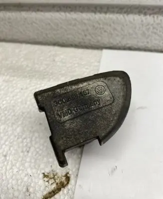 Mercedes-Benz A W168 Other body part 3C0839167