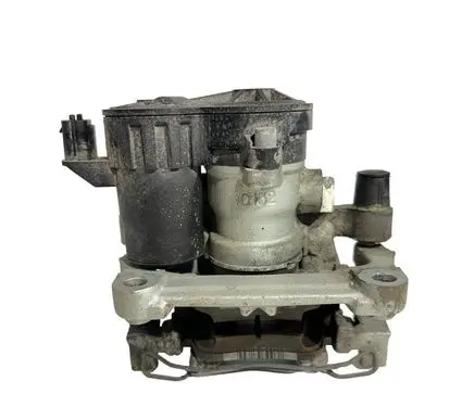 Ford Bronco Rear brake caliper NX612D250BNB