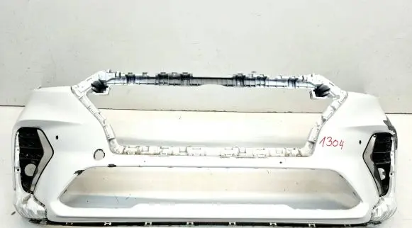 Hyundai Tucson TL Front bumper 86511-D7700
