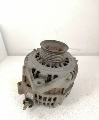 Nissan Almera Tino Generator/alternator 23100BU015