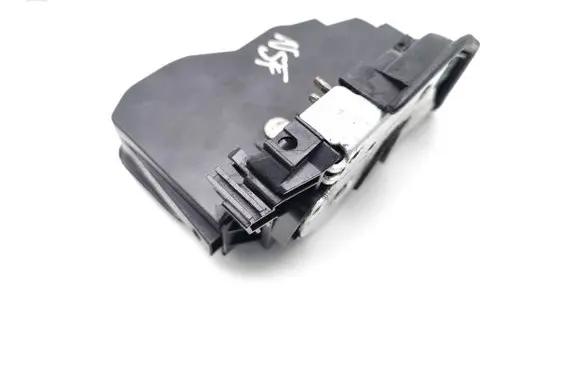Mini Paceman (R61) Front door lock 7318423