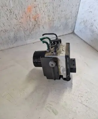 Citroen C6 ABS Pump 15871903