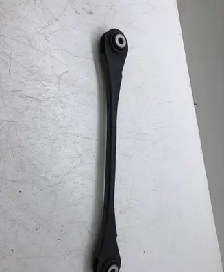 BMW 1 F20 F21 Rear upper control arm/wishbone