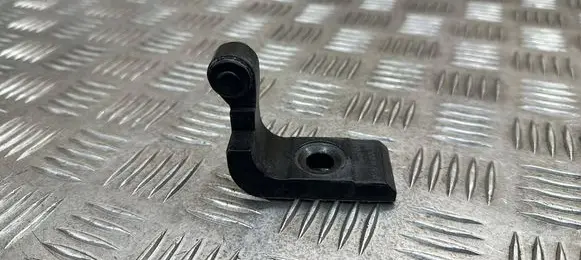 BMW i3 Rear door lower hinge A046574