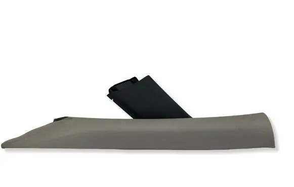 Opel Astra J (A) pillar trim 13259121 360583280