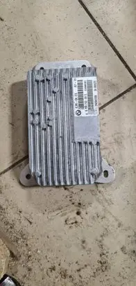 BMW 5 F10 F11 Other control units/modules 6799712 2840304819300