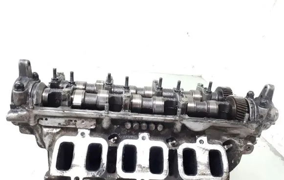 Audi A4 S4 B5 8D Engine head 059103373D