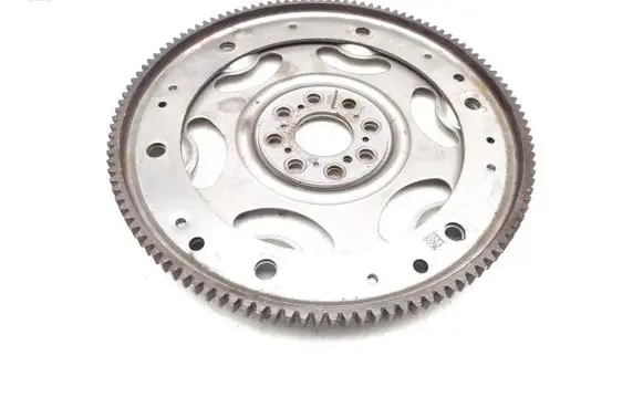 Land Rover Range Rover Evoque L551 Flywheel G4D36K375BA