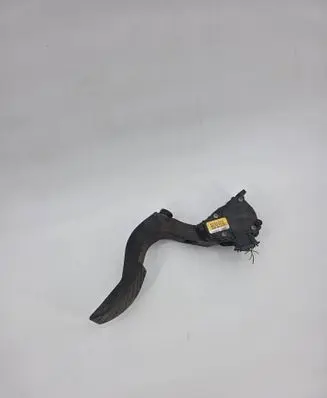 Audi A4 S4 B6 8E 8H Accelerator throttle pedal 8E1723523C