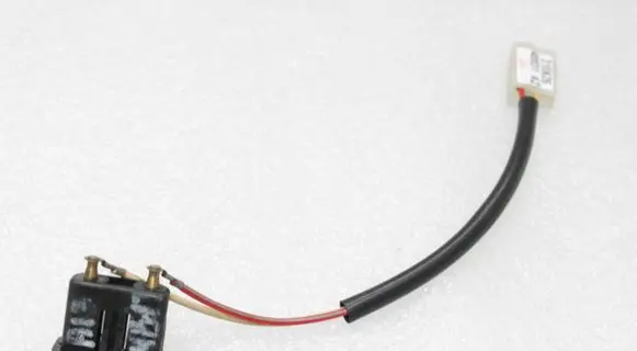 Mercedes-Benz Vaneo W414 Other switches/knobs/shifts A4148200054 9018200254