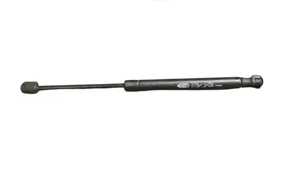 Audi A8 S8 D3 4E Front bonnet/hood damper/strut 4E0823359C