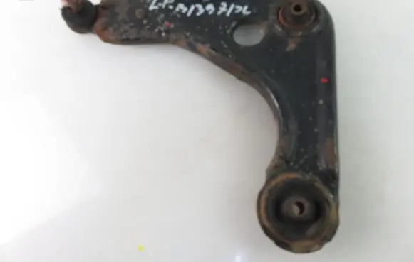 Ford Ka Front control arm 