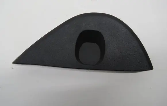 Volvo V60 Dashboard side end trim 30791680 30791681