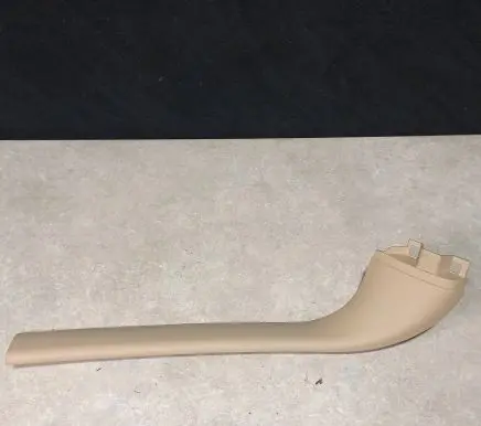 BMW X3 E83 Other interior part 51493330861 52850610 8506716