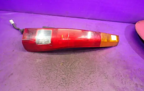 Honda CR-V Rear/tail lights 3350-SCA-G000