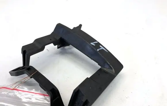 Audi A4 S4 B9 8W Other exterior part 8W0907175