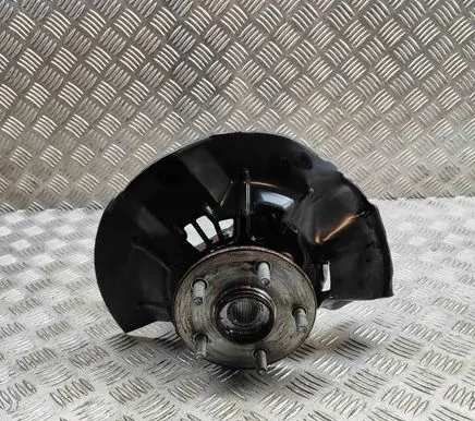 Lexus UX Front wheel hub 4321210110