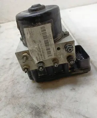 BMW 3 E46 ABS Pump 34516751768 673051309680