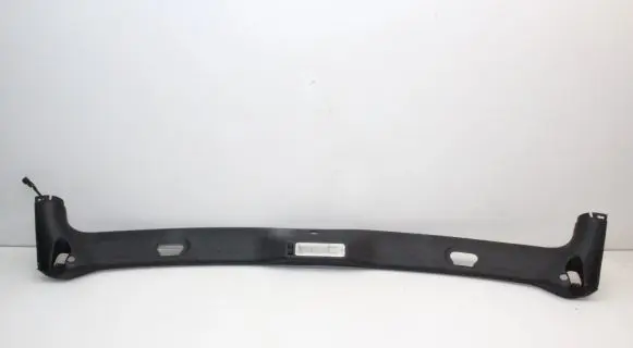BMW Z3 E36 Headlining 8401081
