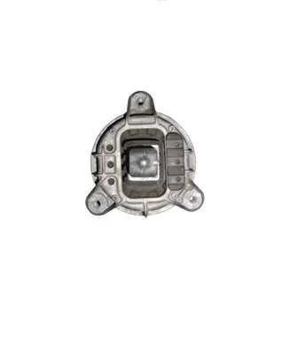 BMW 5 F10 F11 Engine mount bracket 22116777371