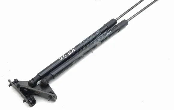 KIA Sportage Tailgate/trunk strut/damper 81830R2000 81840R2000