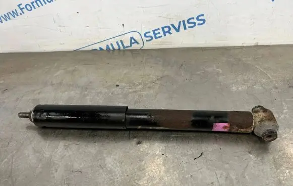 Volvo S60 Rear shock absorber/damper